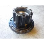 UD Nissan большой машина ADG-CW4XL левый RF ступица ( большой автомобильный ) 43204-00Z01 [ немедленная уплата ] in voice соответствует 