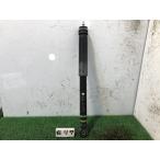  Cross Be DAA-MN71S правый R амортизатор 41810-76R10 41810-76R10 41810-76R12[ немедленная уплата ] in voice соответствует 