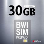 Softbank Япония внутренний данные сообщение специальный SIM 30GBplipeidoSIM карта 4G/LTE соответствует SoftBank схема бесплатная доставка Япония внутренний использование 
