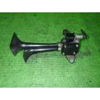  Ranger BDG-FD7JEWA звуковой сигнал J07E 86500-1142 in voice соответствует 