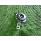  Canter TPG-FBA00 звуковой сигнал 4P10-T1 M038S6A211 MX916514 in voice соответствует 
