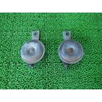  Canter SKG-BSZ2F24 звуковой сигнал ZD30 RS5R91B 25260-6T000 25610-6T000 in voice соответствует 