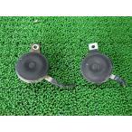  Elf TKG-NKR85AN звуковой сигнал 4JJ1-TCS MYY6S 8-98022-022-0 in voice соответствует 