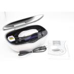 エムテック ケノン ke-non ver.6.0 カートリッジ2個 眉毛脱毛器付き 脱毛 美容 家庭用 12Z21341 byebye