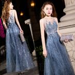 ロングドレス 演奏会 パーティードレス 結婚式 ドレス ウェディングドレス 花嫁 パーティドレス ロング 二次会 ドレス お呼ばれ ピアノ 発表会