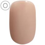 [ outlet ] ногти laboka Large .ru263 Hazel 7g | сделано в Японии маникюр модель 