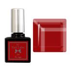 ジェルネイル ネイルラボ カラージェル 314 ピュールロジェ 7g | 日本製 マニキュアタイプ