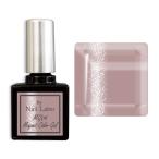 bai ногти labo магнит ka Large .ruMG04 | Melty sheer 7g | сделано в Японии маникюр модель 