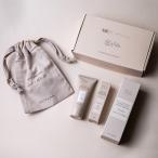 ARTiS di Voce × NAILEX крем для рук * roll on масло GIFT SET 3301 DEW OF NEROLI