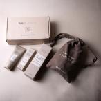 ARTiS di Voce × NAILEX ハンドクリーム・ロールオンオイル GIFT SET 3302 AMBLING JASMINE