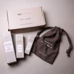 ARTiS di Voce × NAILEX ハンドクリーム・ロールオンオイル GIFT SET 3306 FIRST POMEGRANATE