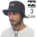 ビラボン Billabong メンズ SURF HAT サーフハット bc011909