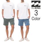 ショッピングビラボン ビラボン Billabong メンズ LAYBACK CORD SHORT ウォークパンツ ショートパンツ be011603