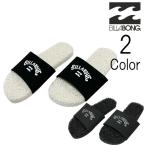 ビラボン Billabong メンズ NOODLE WIRE SHOWER SANDAL シャワーサンダル be011950