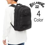 ショッピングビラボン ビラボン Billabong メンズ COMMAND STASH PACK 26L バックパック be012922