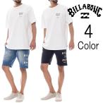 ビラボン Billabong メンズ LOGO SHORTS ウォークパンツ ショートパンツ bf011602