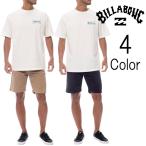 ビラボン Billabong メンズ SUBMERSIBLE SHORTS コーデュロイ ショートパンツ ウォークパンツ bf011650