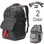 ショッピングビラボン ビラボン Billabong メンズ GREYMAN BACKPACK 29L バックパック bf011987