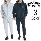ビラボン Billabong メンズ WIDE JOGGER セットアップパンツ ロングパンツ  bf012713