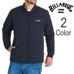ビラボン Billabong メンズ ADIV PUFF JACKET ウィンドブレーカー ジャケット bf012753