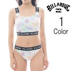 ビラボンBillabongレディー...