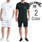 ビラボン Billabong メンズ PILE SHORTS ウォークパンツ ショートパンツ bf01a602