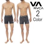  Roo kaRvca LUKA мужской UNDER SHORTS спортивные шорты нижний шорты внутренний шорты UPF50+ bf041451