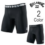  Billabong Billabong мужской SOLID UNDERSHORTS спортивные шорты внутренний шорты UPF30-50 bg011490
