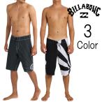  Billabong Billabong мужской A.I. RISING SUN PRO спортивные шорты 22" length bg011522