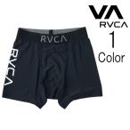  Roo kaRvca LUKA мужской VA RVCA SPORT LOGO SHORT US спортивные шорты нижний шорты внутренний шорты UPF50+ bg041869