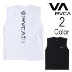  Roo kaRvca LUKA Kids STARLIGHT WAY KIDS TANKTOP майка детская одежда bg045350