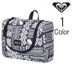  Roxy Roxy женский TRAVEL DANCE дорожная сумка крюк имеется 