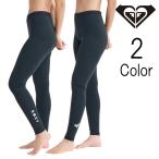  Roxy Roxy женский PEARL DIVE вода суша обе для скорость .UVka мусор леггинсы 
