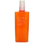 ミルボン ディーセス リーファ ナリッシングエッセンス　300ml