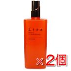 ショッピングディーセス 【まとめてお得だ値】ミルボン ディーセス リーファ バイタナジー 300ml ×2個