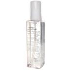 ショッピングディーセス ミルボン ディーセス エストクアル SL　120ml　ポンプ