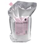 ミルボン ジェミールフラン シャンプー D (ダイヤ) 2500ｍｌ 詰め替えタイプ