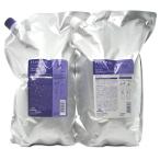 ショッピングミルボン ミルボン プラーミア ヘアセラム シャンプー M 2500ml 詰替 & トリートメント M 2500ｇ 詰替