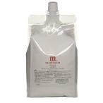  Nakano semf.-k кондиционер мокрый 1500ml заполняющий модель 