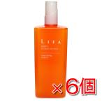 【まとめてお得だ値】ミルボン ディーセス リーファ ナリッシングエッセンス 300ml ×6個