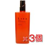 【まとめてお得だ値】ミルボン ディーセス リーファ バイタナジー 300ml ×3個