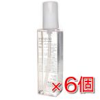 ショッピングディーセス 【まとめてお得だ値】ミルボン ディーセス エストクアル SL 120ml ×6個