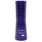 ショッピングミルボン ミルボン プラーミア ベースアクトエッセンス[医薬部外品] 100ml