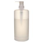 na pra wonder свободный чистый уход картридж специальный пустой контейнер 