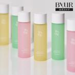 ショッピング韓国コスメ ByUR バイユア 化粧水 トナー  ビタミンC 韓国   韓国コスメ 公式 プランプハニー スージンググリーン ビタギビング