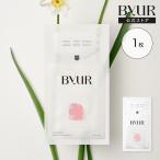 ByURbaiyua упаковка лицо упаковка листовая маска шт упаковка упаковка перчатка - -тактный мульти- V свежий маска 1 листов Корея упаковка официальный 