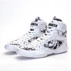 ボクシング レスリング 靴 シューズ スニーカー おすすめ メンズ レディース 子供 かっこいい おしゃれ  格安 安い 練習 トレーニング