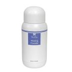 WaxWax подмышка sing пудра 100g