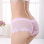 ランジェリー用品 セ�