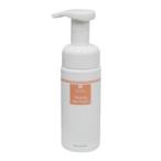 WaxWax подмышка sings gold пена 150ml